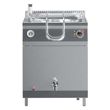 Котел пищеварочный Gabino BL-160